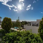 Apartamento Altos De Banus L